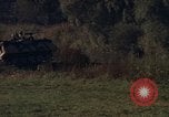 Standbild 1 Infanterie Division Europa, 1966, aus Sekunde 30 historischem Filmmaterial Videoclip 65675046992