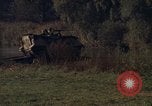 Standbild 1 Infanterie Division Europa, 1966, aus Sekunde 31 historischem Filmmaterial Videoclip 65675046992