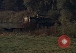 Standbild 1 Infanterie Division Europa, 1966, aus Sekunde 32 historischem Filmmaterial Videoclip 65675046992