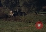 Standbild 1 Infanterie Division Europa, 1966, aus Sekunde 33 historischem Filmmaterial Videoclip 65675046992
