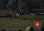Standbild 1 Infanterie Division Europa, 1966, aus Sekunde 34 historischem Filmmaterial Videoclip 65675046992