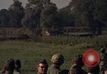 Standbild 1 Infanterie Division Europa, 1966, aus Sekunde 35 historischem Filmmaterial Videoclip 65675046992