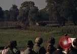 Standbild 1 Infanterie Division Europa, 1966, aus Sekunde 36 historischem Filmmaterial Videoclip 65675046992