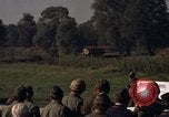 Standbild 1 Infanterie Division Europa, 1966, aus Sekunde 37 historischem Filmmaterial Videoclip 65675046992