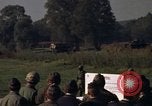 Standbild 1 Infanterie Division Europa, 1966, aus Sekunde 38 historischem Filmmaterial Videoclip 65675046992