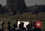 Standbild 1 Infanterie Division Europa, 1966, aus Sekunde 39 historischem Filmmaterial Videoclip 65675046992