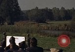 Standbild 1 Infanterie Division Europa, 1966, aus Sekunde 41 historischem Filmmaterial Videoclip 65675046992