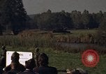 Standbild 1 Infanterie Division Europa, 1966, aus Sekunde 42 historischem Filmmaterial Videoclip 65675046992