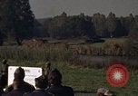 Standbild 1 Infanterie Division Europa, 1966, aus Sekunde 44 historischem Filmmaterial Videoclip 65675046992