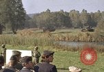 Standbild 1 Infanterie Division Europa, 1966, aus Sekunde 47 historischem Filmmaterial Videoclip 65675046992