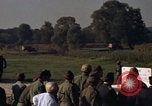 Standbild 1 Infanterie Division Europa, 1966, aus Sekunde 48 historischem Filmmaterial Videoclip 65675046992