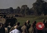 Standbild 1 Infanterie Division Europa, 1966, aus Sekunde 50 historischem Filmmaterial Videoclip 65675046992