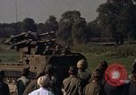 Standbild 1 Infanterie Division Europa, 1966, aus Sekunde 51 historischem Filmmaterial Videoclip 65675046992
