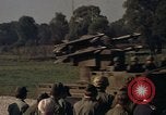 Standbild 1 Infanterie Division Europa, 1966, aus Sekunde 52 historischem Filmmaterial Videoclip 65675046992