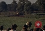 Standbild 1 Infanterie Division Europa, 1966, aus Sekunde 53 historischem Filmmaterial Videoclip 65675046992