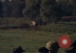 Standbild 1 Infanterie Division Europa, 1966, aus Sekunde 54 historischem Filmmaterial Videoclip 65675046992