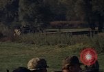 Standbild 1 Infanterie Division Europa, 1966, aus Sekunde 55 historischem Filmmaterial Videoclip 65675046992