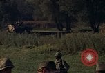 Standbild 1 Infanterie Division Europa, 1966, aus Sekunde 58 historischem Filmmaterial Videoclip 65675046992