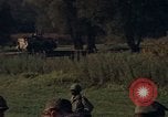 Standbild 1 Infanterie Division Europa, 1966, aus Sekunde 59 historischem Filmmaterial Videoclip 65675046992