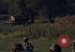 Standbild 1 Infanterie Division Europa, 1966, aus Sekunde 60 historischem Filmmaterial Videoclip 65675046992