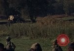 Standbild 1 Infanterie Division Europa, 1966, aus Sekunde 62 historischem Filmmaterial Videoclip 65675046992