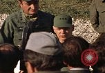 Standbild 1 Infanterie Division Panzing Deutschland, 1966, aus Sekunde 3 historischem Filmmaterial Videoclip 65675046993