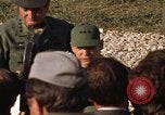 Standbild 1 Infanterie Division Panzing Deutschland, 1966, aus Sekunde 4 historischem Filmmaterial Videoclip 65675046993