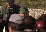 Standbild 1 Infanterie Division Panzing Deutschland, 1966, aus Sekunde 6 historischem Filmmaterial Videoclip 65675046993