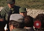 Standbild 1 Infanterie Division Panzing Deutschland, 1966, aus Sekunde 8 historischem Filmmaterial Videoclip 65675046993