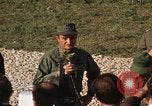 Standbild 1 Infanterie Division Panzing Deutschland, 1966, aus Sekunde 31 historischem Filmmaterial Videoclip 65675046993