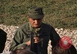 Standbild 1 Infanterie Division Panzing Deutschland, 1966, aus Sekunde 34 historischem Filmmaterial Videoclip 65675046993