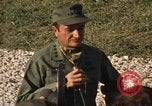 Standbild 1 Infanterie Division Panzing Deutschland, 1966, aus Sekunde 35 historischem Filmmaterial Videoclip 65675046993