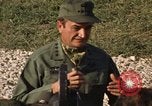 Standbild 1 Infanterie Division Panzing Deutschland, 1966, aus Sekunde 36 historischem Filmmaterial Videoclip 65675046993