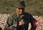 Standbild 1 Infanterie Division Panzing Deutschland, 1966, aus Sekunde 38 historischem Filmmaterial Videoclip 65675046993