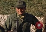 Standbild 1 Infanterie Division Panzing Deutschland, 1966, aus Sekunde 42 historischem Filmmaterial Videoclip 65675046993