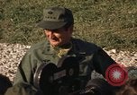Standbild 1 Infanterie Division Panzing Deutschland, 1966, aus Sekunde 44 historischem Filmmaterial Videoclip 65675046993
