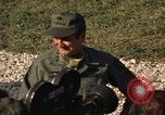 Standbild 1 Infanterie Division Panzing Deutschland, 1966, aus Sekunde 45 historischem Filmmaterial Videoclip 65675046993