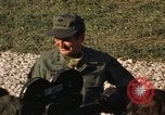 Standbild 1 Infanterie Division Panzing Deutschland, 1966, aus Sekunde 46 historischem Filmmaterial Videoclip 65675046993