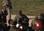 Standbild 1 Infanterie Division Panzing Deutschland, 1966, aus Sekunde 50 historischem Filmmaterial Videoclip 65675046993
