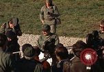 Standbild 1 Infanterie Division Panzing Deutschland, 1966, aus Sekunde 53 historischem Filmmaterial Videoclip 65675046993