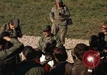 Standbild 1 Infanterie Division Panzing Deutschland, 1966, aus Sekunde 55 historischem Filmmaterial Videoclip 65675046993