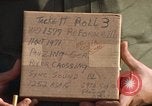 Immagine di Fillmore Mearns Panzing Germania, 1971, secondo 8 filmato di repertorio 65675046994