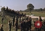 Immagine di Fillmore Mearns Panzing Germania, 1971, secondo 9 filmato di repertorio 65675046994