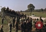 Immagine di Fillmore Mearns Panzing Germania, 1971, secondo 10 filmato di repertorio 65675046994