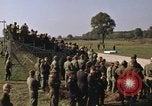 Immagine di Fillmore Mearns Panzing Germania, 1971, secondo 11 filmato di repertorio 65675046994