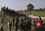 Immagine di Fillmore Mearns Panzing Germania, 1971, secondo 12 filmato di repertorio 65675046994