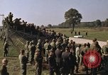 Immagine di Fillmore Mearns Panzing Germania, 1971, secondo 13 filmato di repertorio 65675046994