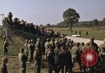Immagine di Fillmore Mearns Panzing Germania, 1971, secondo 14 filmato di repertorio 65675046994
