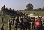 Immagine di Fillmore Mearns Panzing Germania, 1971, secondo 15 filmato di repertorio 65675046994