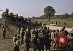 Immagine di Fillmore Mearns Panzing Germania, 1971, secondo 16 filmato di repertorio 65675046994